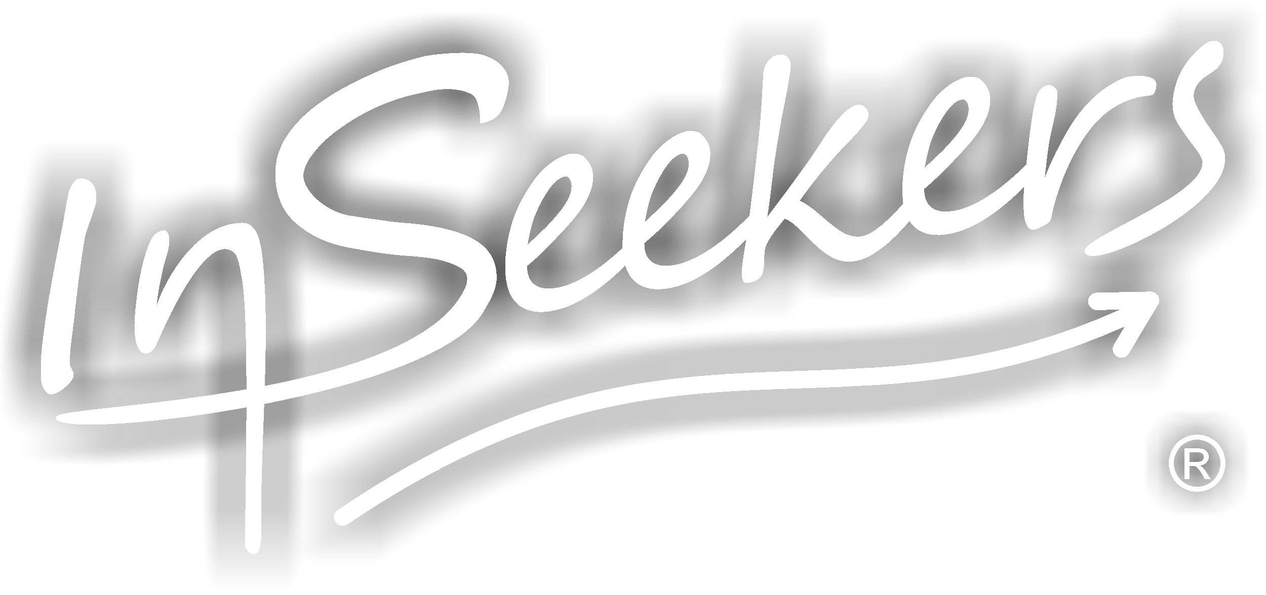 Inseekers
