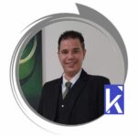 Dr. Roberto L.