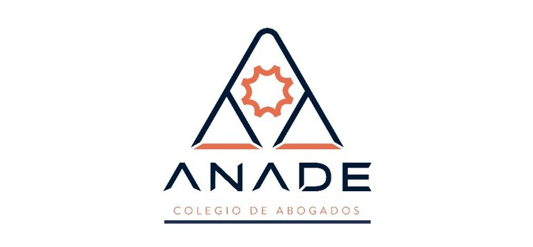 anade_final
