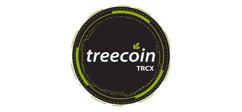 treecoin_logo_final